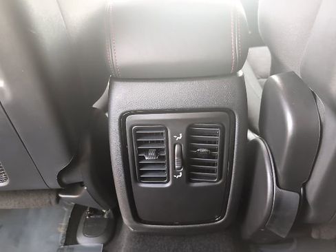 Certified 2024 Dodge Durango GT w/ Trailer Tow Group IV image 20