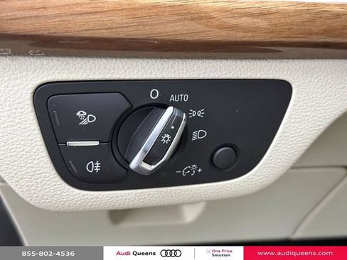 Certified 2023 Audi Q5 2.0T Premium w/ Convenience Package AWD/4WD image 21