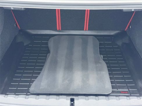 Used 2024 BMW M4 Competition w/ M Carbon Exterior Package image 13