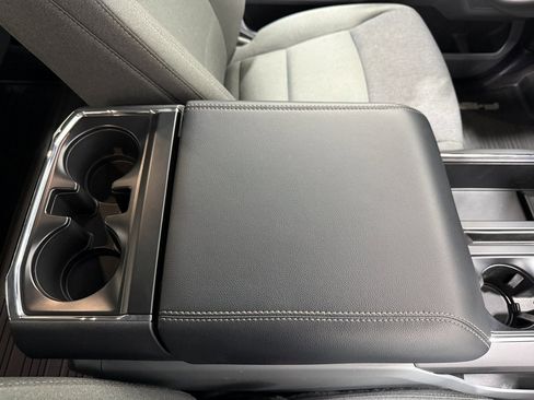 Used 2024 Ford F150 XLT w/ Equipment Group 302A MID image 30