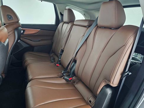 New 2026 Acura MDX SH-AWD w/ Technology Package image 19