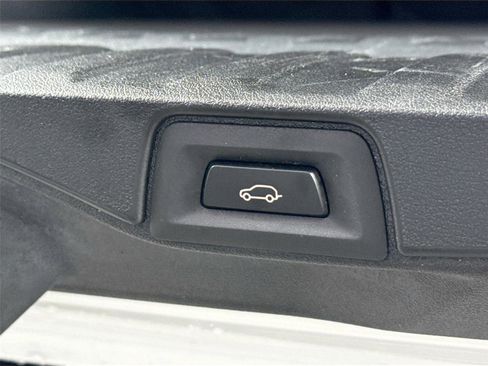 Used 2023 BMW X5 sDrive40i w/ Premium Package image 45