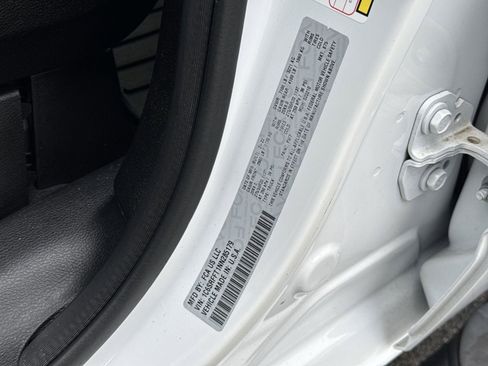 Used 2022 RAM 1500 Big Horn image 35