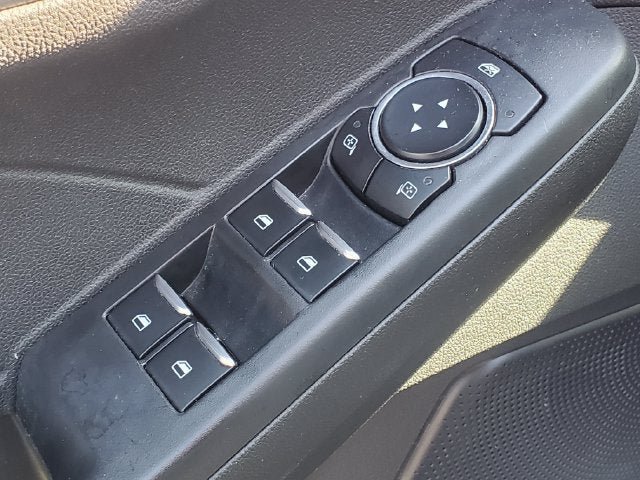 Used 2023 Ford Escape Active w/ Tech Pack #2 AWD/4WD image 8