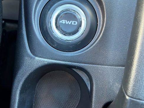 Used 2017 Mitsubishi Outlander Sport LE image 26