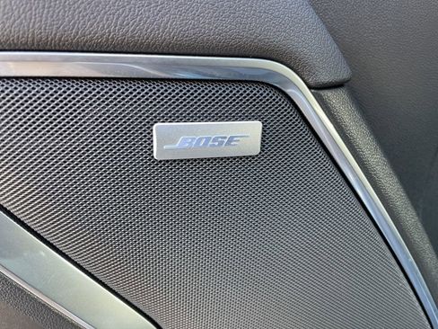 Used 2025 GMC Sierra 1500 SLT w/ SLT Premium Plus Package image 7