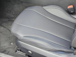 New 2026 Mercedes-Benz CLE 300 4MATIC Cabriolet video 4