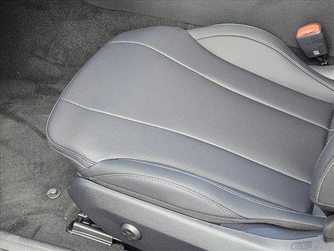 New 2026 Mercedes-Benz CLE 300 4MATIC Cabriolet image 4