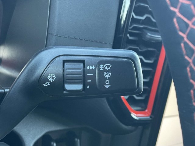 New 2026 Ford Ranger Raptor AWD/4WD image 23