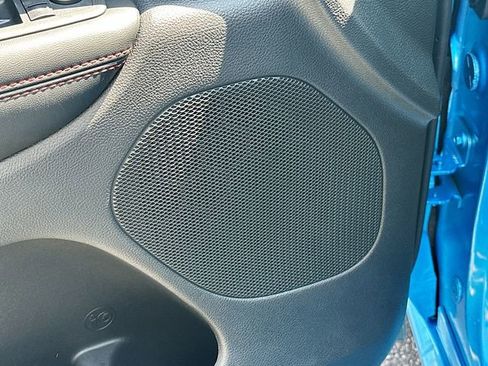 New 2026 Dodge Durango GT AWD/4WD image 20