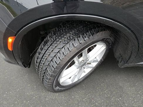 Certified 2021 Dodge Durango GT image 35