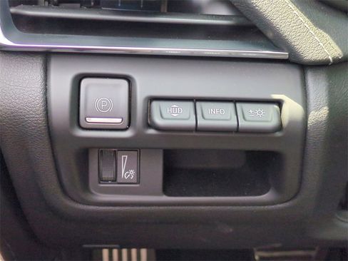 Used 2022 Cadillac CT5 V Blackwing w/ Parking Package image 18