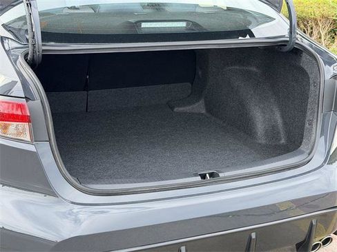 Certified 2025 Toyota Corolla SE image 21