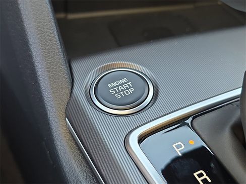 New 2026 Kia Sportage SX image 31