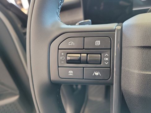 Used 2027 Kia Telluride EX X-Line image 16