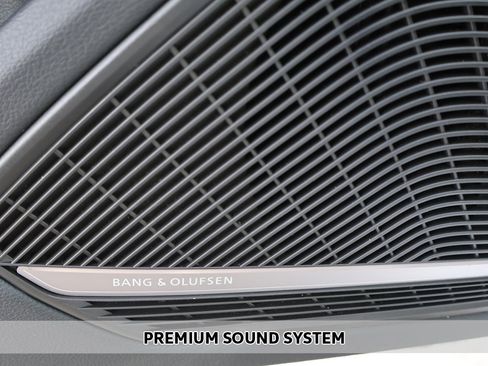 Used 2023 Audi A5 2.0T Prestige image 5