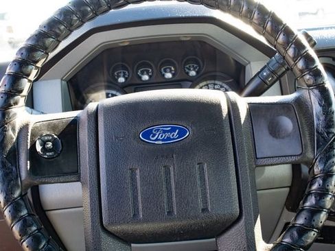 Used 2013 Ford F350 XL image 18