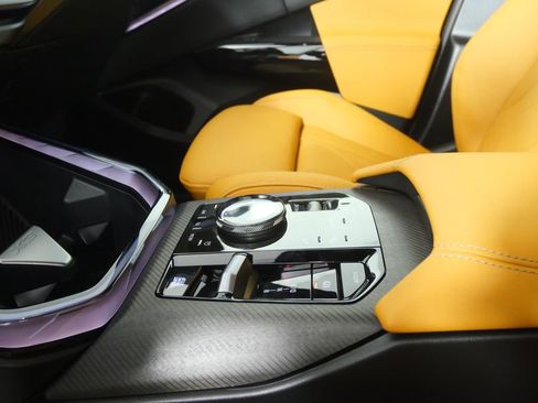 New 2026 BMW X3 xDrive30 image 21