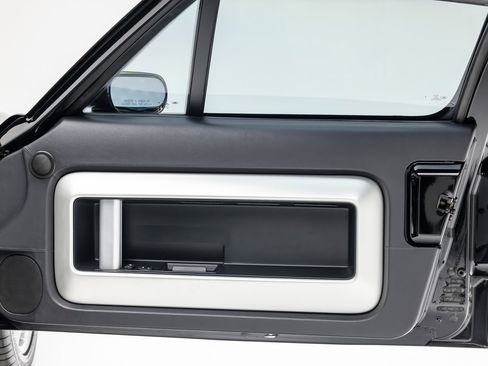 Used 2005 Ford GT Stripe Delete! RARE! Heffner T image 28