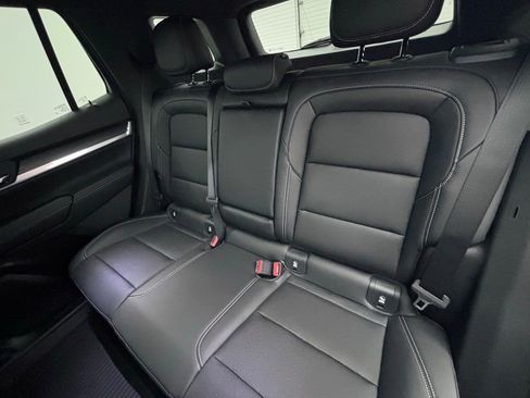 New 2026 GMC Terrain Elevation w/ Elevation Premium Package image 43