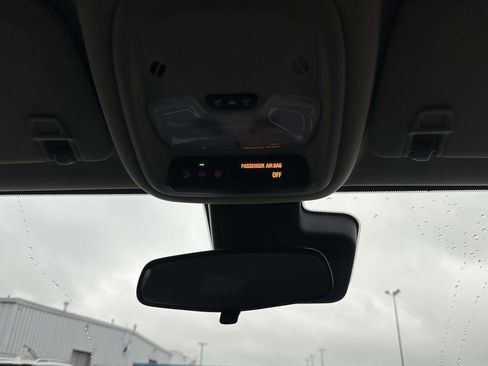 Used 2023 Buick Encore GX Preferred w/ Cold Weather Comfort Package image 28