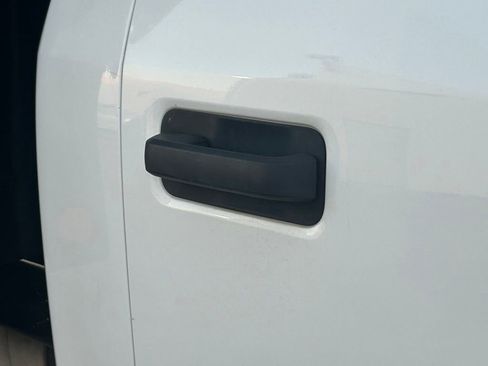 Used 2020 Ford F350 XL w/ Power Equipment Group image 19