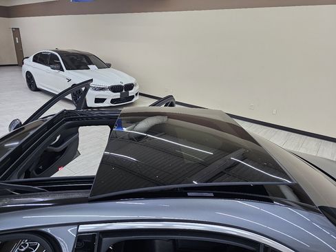 Used 2018 Mercedes-Benz C 300 Sedan w/ Premium Package image 38