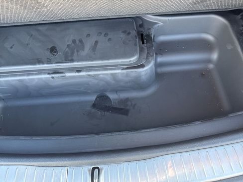 Used 2021 Jeep Grand Cherokee L Summit image 14