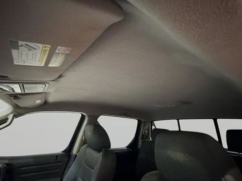 Used 2013 Honda Ridgeline Sport image 31