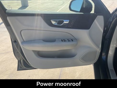 Used 2023 Volvo S60 B5 Plus w/ Protection Package image 12