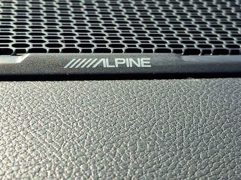 Used 2023 RAM 1500 Big Horn image 30