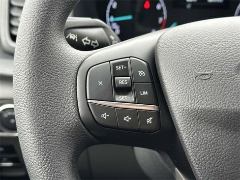New 2025 Ford Transit 250 Base image 18