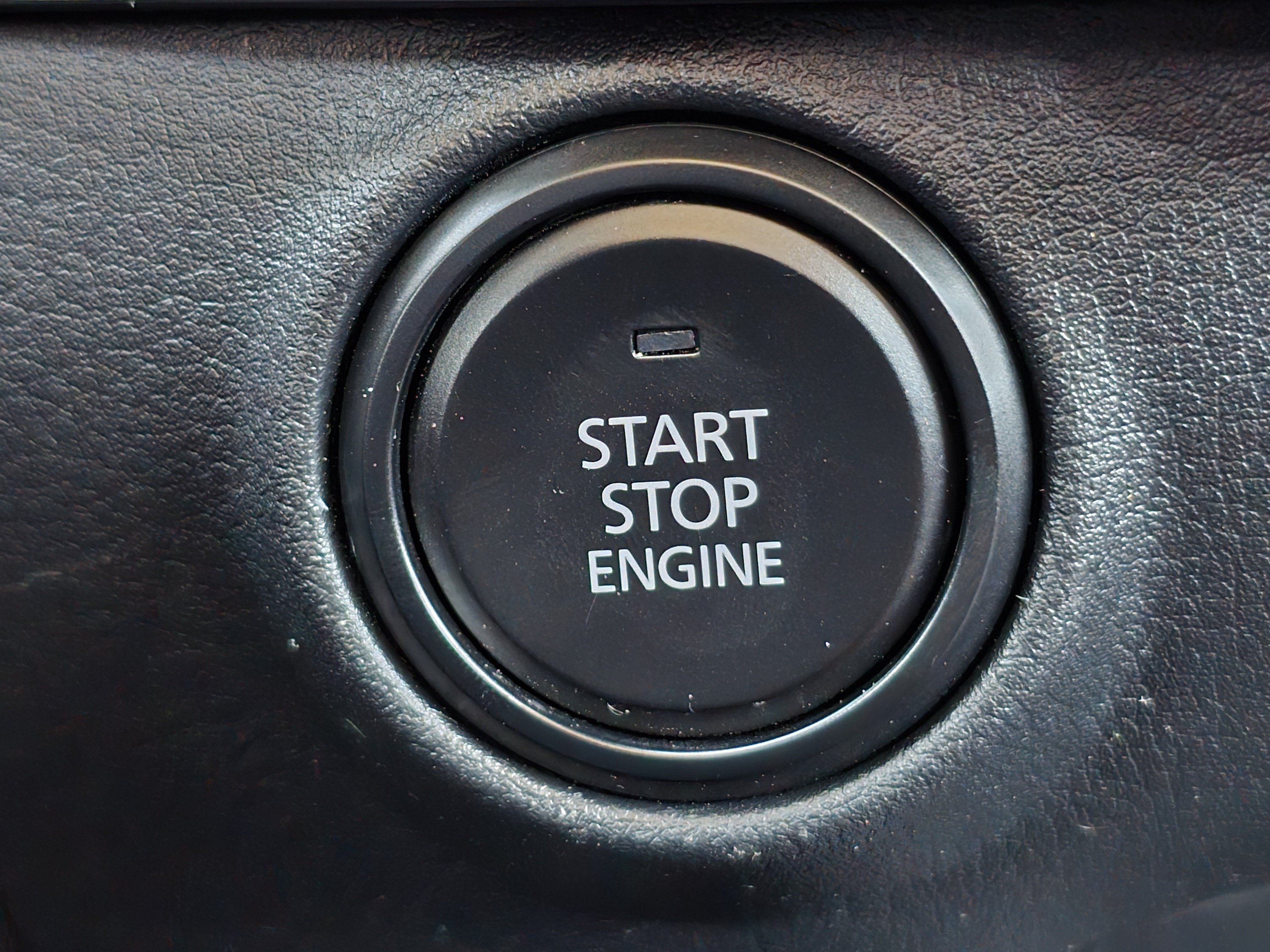 Used 2025 MAZDA MAZDA3 s AWD/4WD image 16