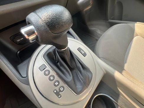 Used 2015 Kia Sportage LX AWD/4WD image 27