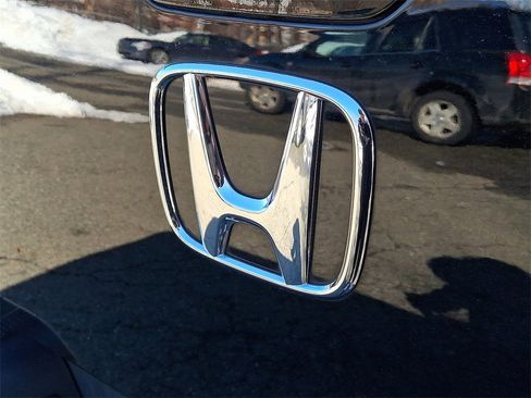 Used 2023 Honda Ridgeline Sport image 27