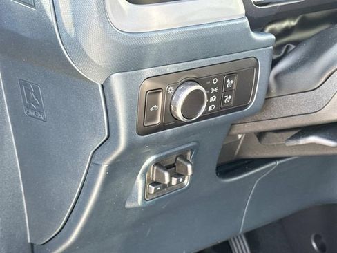 Used 2025 Ford Maverick XLT w/ XLT Luxury Package image 30