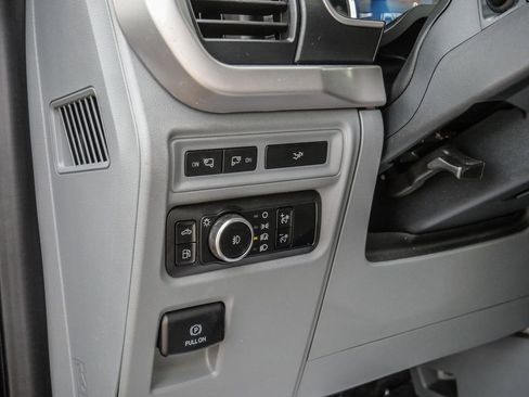 Used 2023 Ford F150 XLT w/ Equipment Group 302A High AWD/4WD image 50
