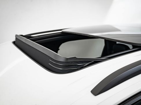 Used 2025 Audi Q7 2.0T Premium Plus w/ Premium Plus Package image 14