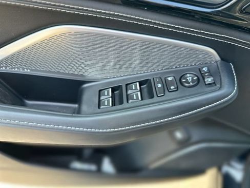 Used 2023 Acura MDX w/ Advance Package AWD/4WD image 15