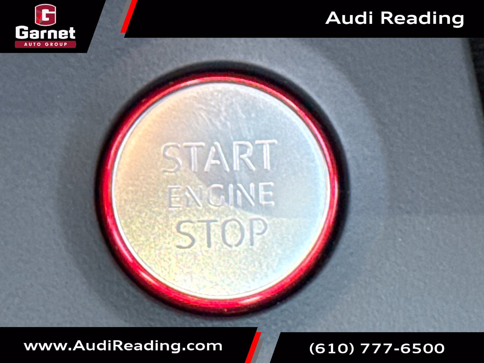 Certified 2024 Audi SQ5 Premium Plus w/ S Sport Package AWD/4WD image 40