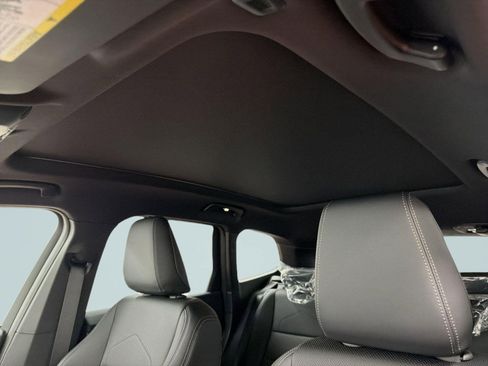 New 2026 BMW X1 xDrive28i w/ Technology Package image 15