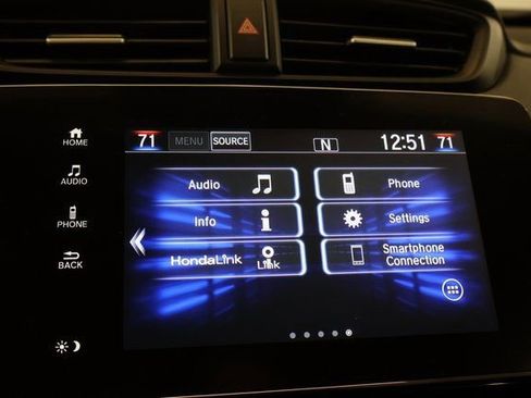 Used 2021 Honda CR-V Special Edition image 20