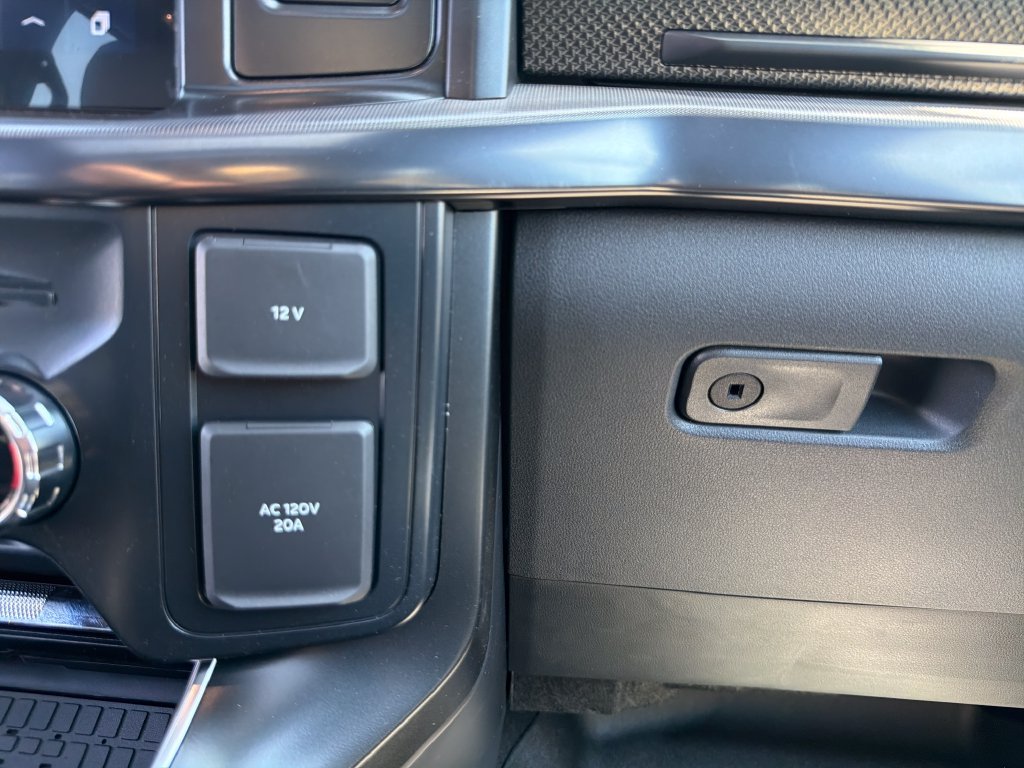 New 2026 Ford F150 Raptor AWD/4WD image 31