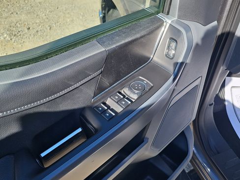 Used 2022 Ford F150 XLT w/ Equipment Group 302A High image 20