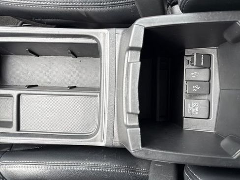 Used 2015 Honda CR-V EX-L image 24