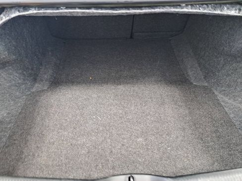 Used 2023 Dodge Charger GT w/ Blacktop Package image 23