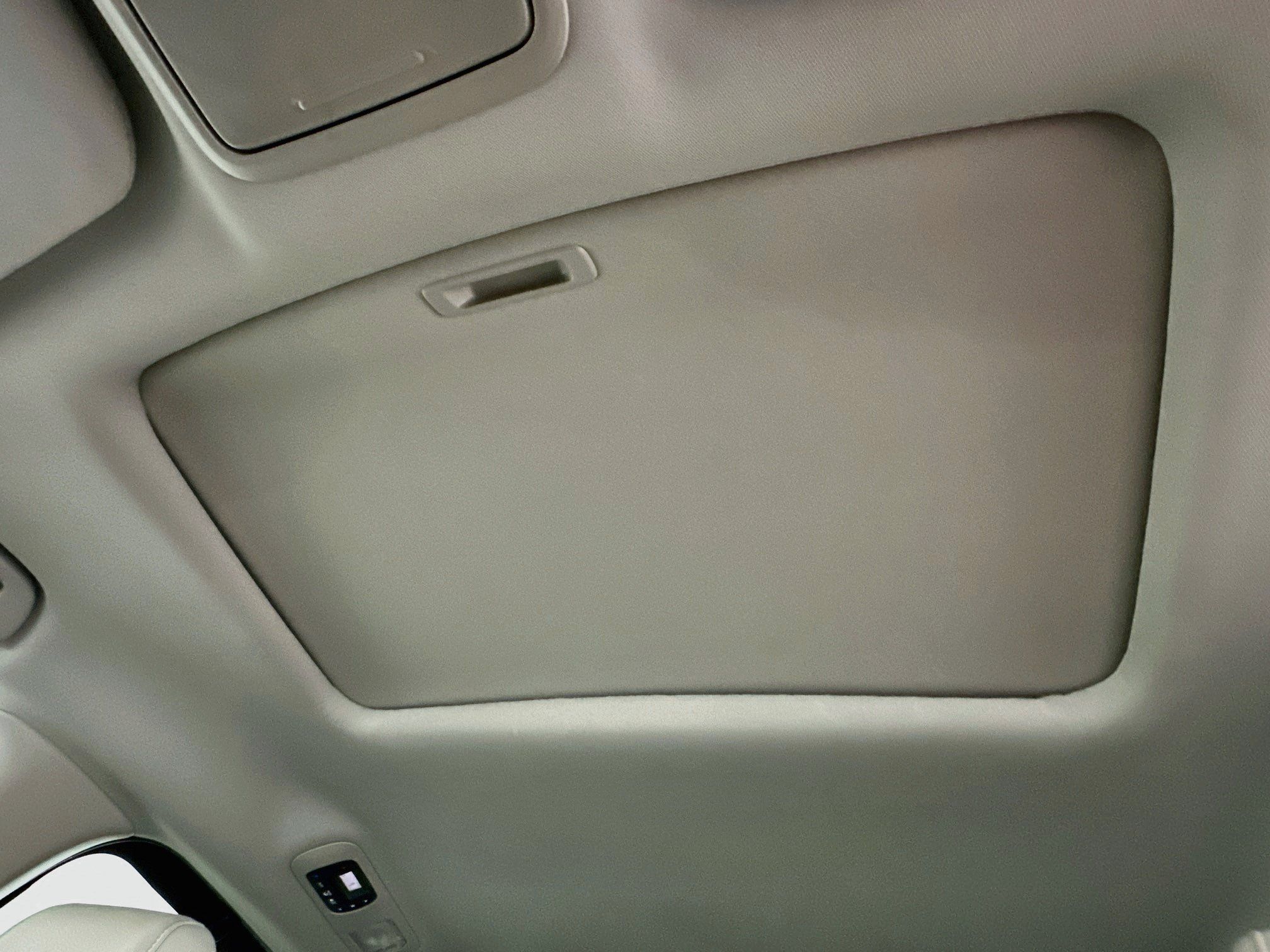 Used 2025 Honda Odyssey EX-L image 25