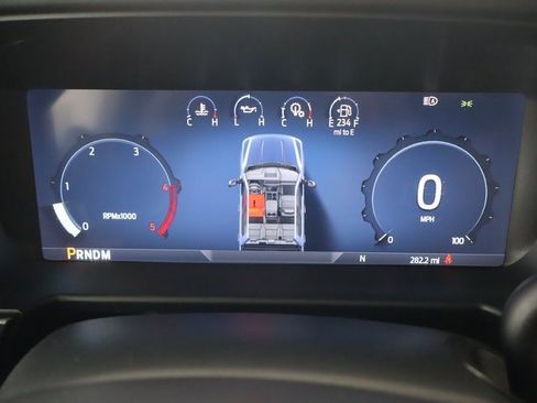 Used 2026 Ford F450 Lariat image 32