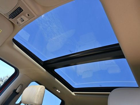 Used 2020 Ford F450 Lariat w/ Lariat Ultimate Package image 30