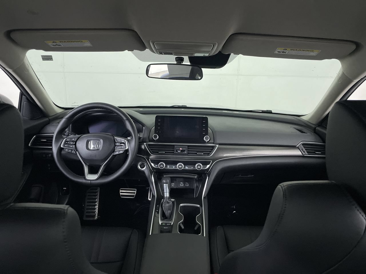 Used 2022 Honda Accord Sport Special Edition image 15